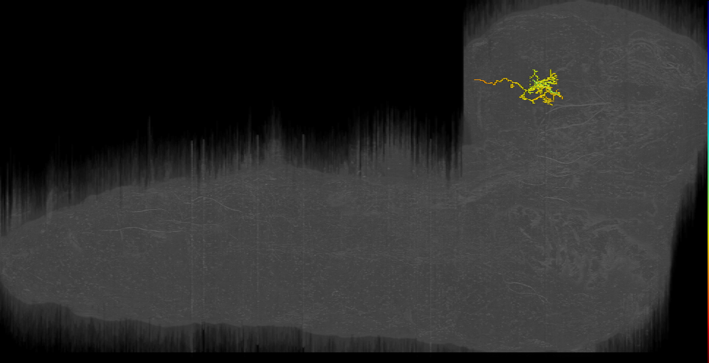 MB2ON-249 (L1EM:6494382)