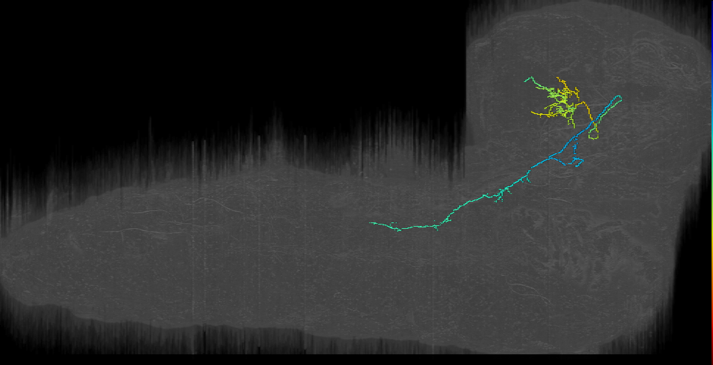 MB2ON-209 (L1EM:6572414)