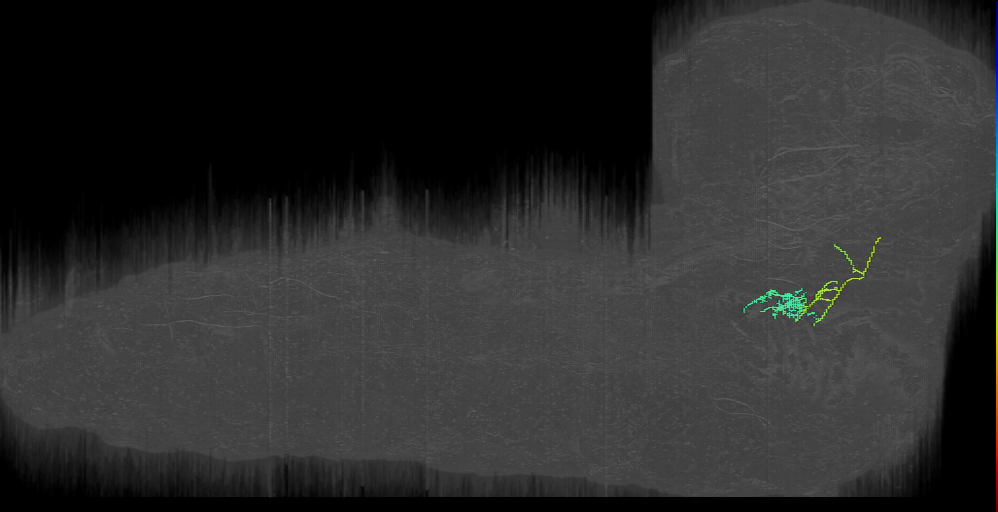 BAmas12_dor center output 2 left (L1EM:8216541)