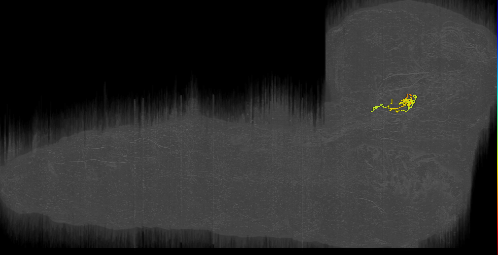 MB2ON-203 (L1EM:9154024)