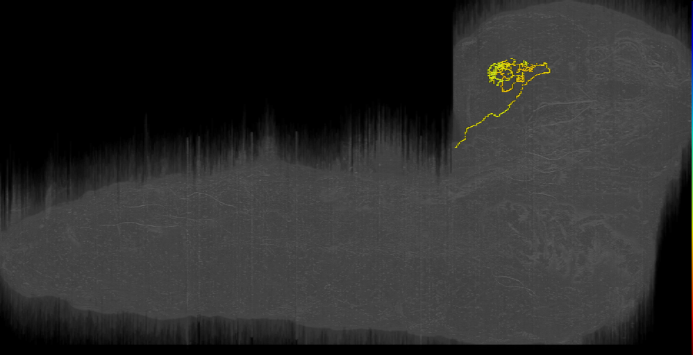 LH-22 (L1EM:9445876)
