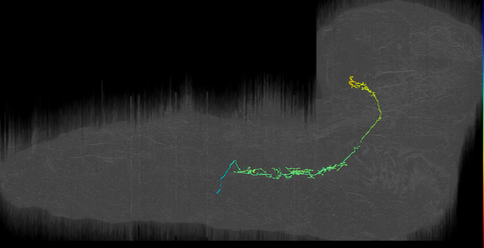 A10j_a1r (L1EM:9640873)