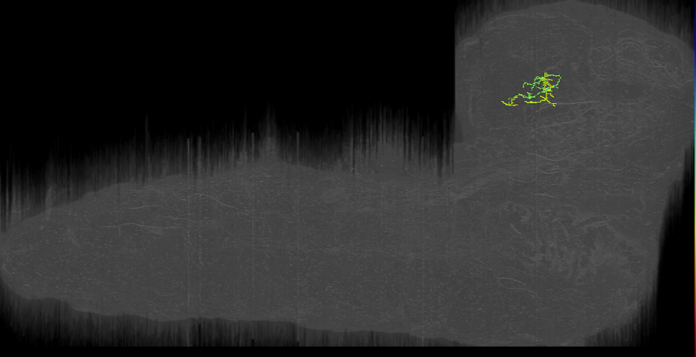 MB2ON-188 (L1EM:10400440)