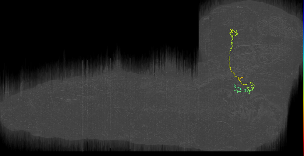 MB2IN-166 (L1EM:12425856)