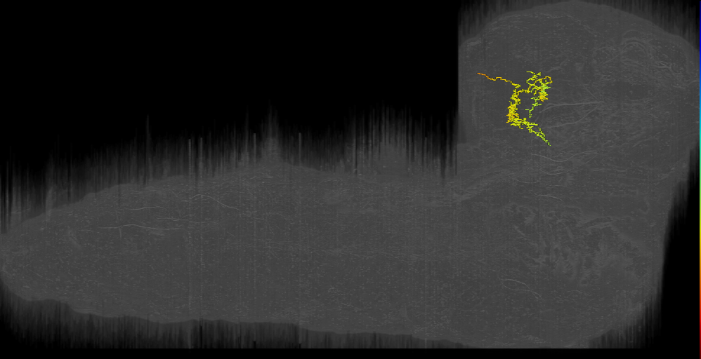 MB2IN-165 (L1EM:12667895)