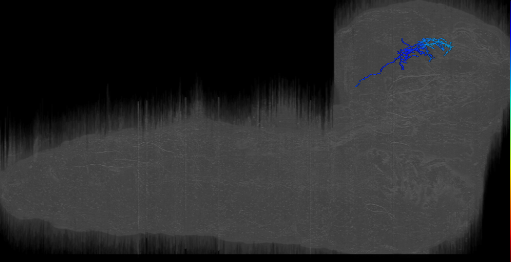 MB2IN-176 (L1EM:13038489)