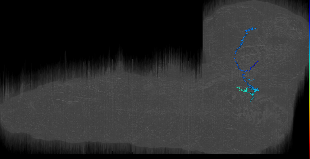 MB2IN-166 (L1EM:13173311)