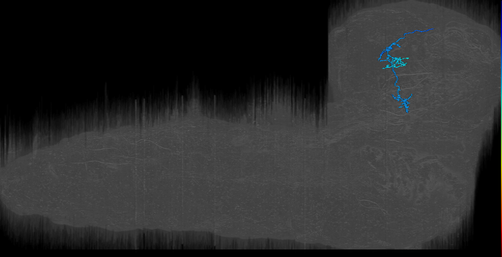 MB2ON-241 (L1EM:15481779)