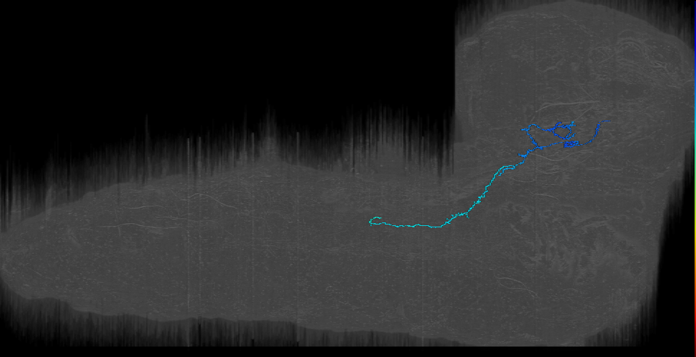 UNK descending 2 right (L1EM:15964206)