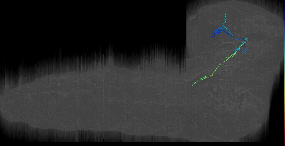 MB2ON-176 (L1EM:16100103)