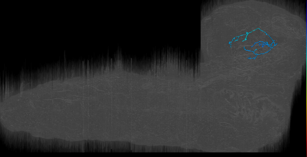MB2ON-210 (L1EM:16714214)