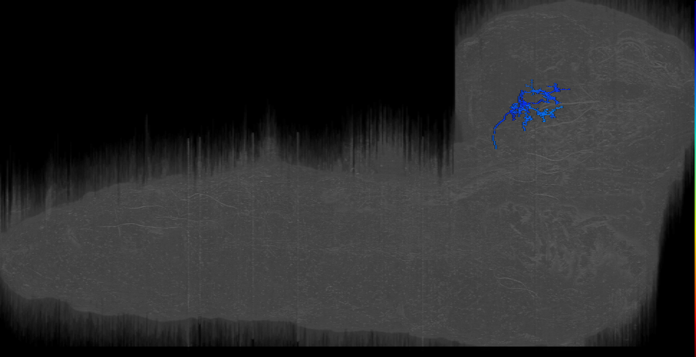 MB2IN-167 (L1EM:17326218)