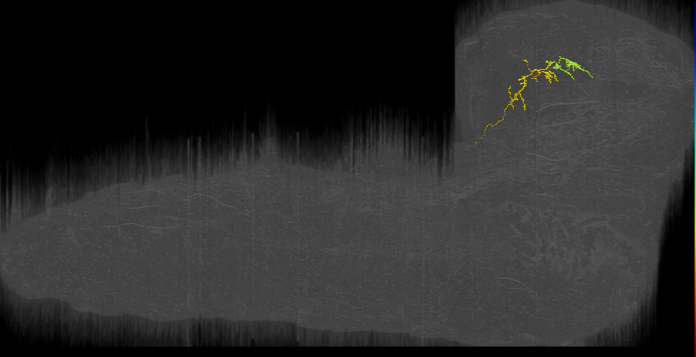 MB2IN-176 (L1EM:17423412)