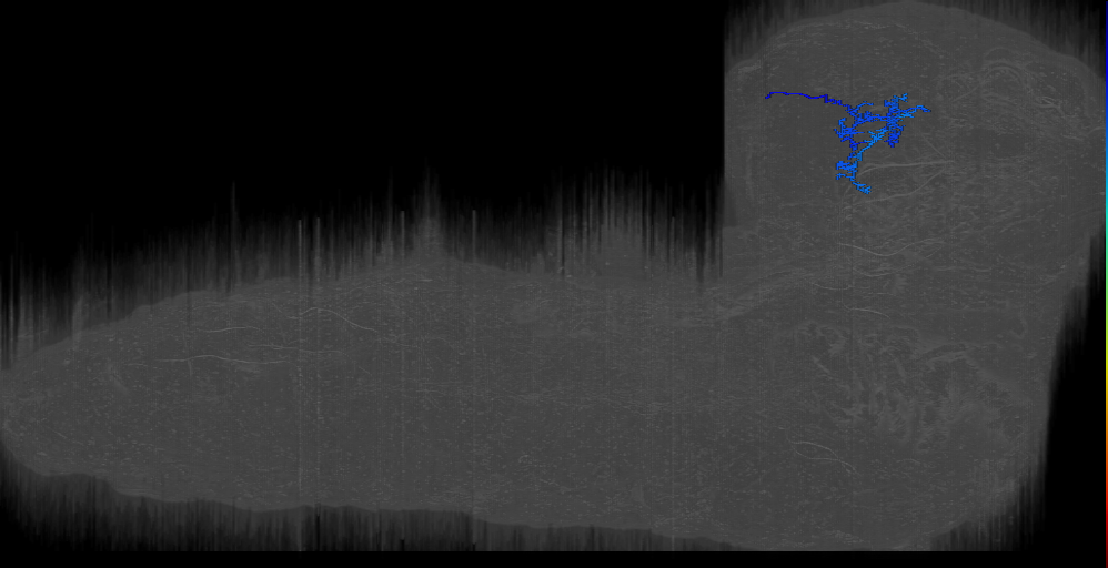 MB2IN-165 (L1EM:17425996)
