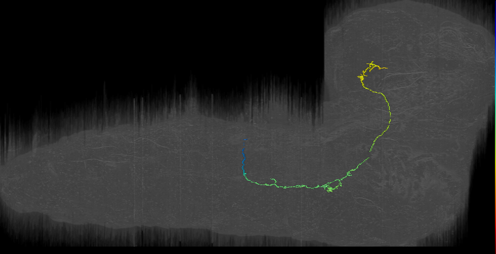 A09 (ASB SOG-LH Dense Core)_a1r (L1EM:19718010)