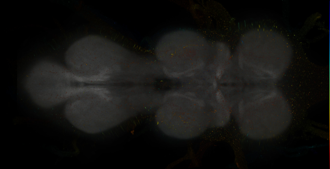 JRC_MB077B_VNC_2020__4