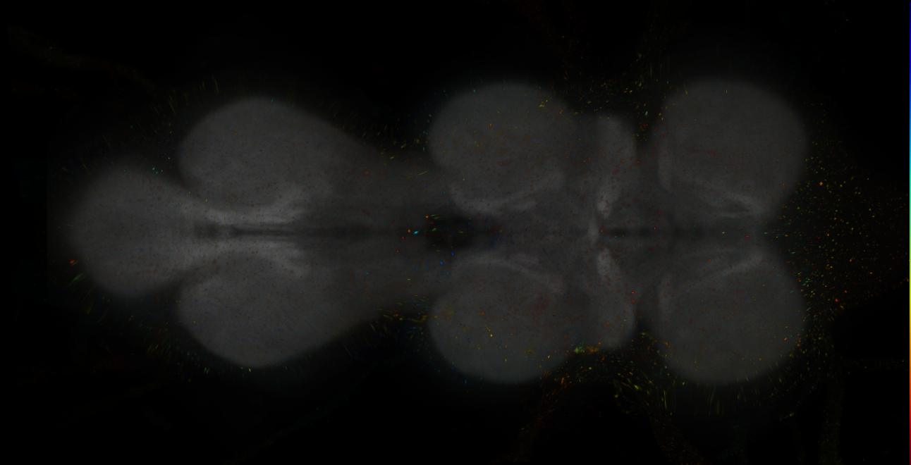 JRC_MB310C_VNC_2020__3