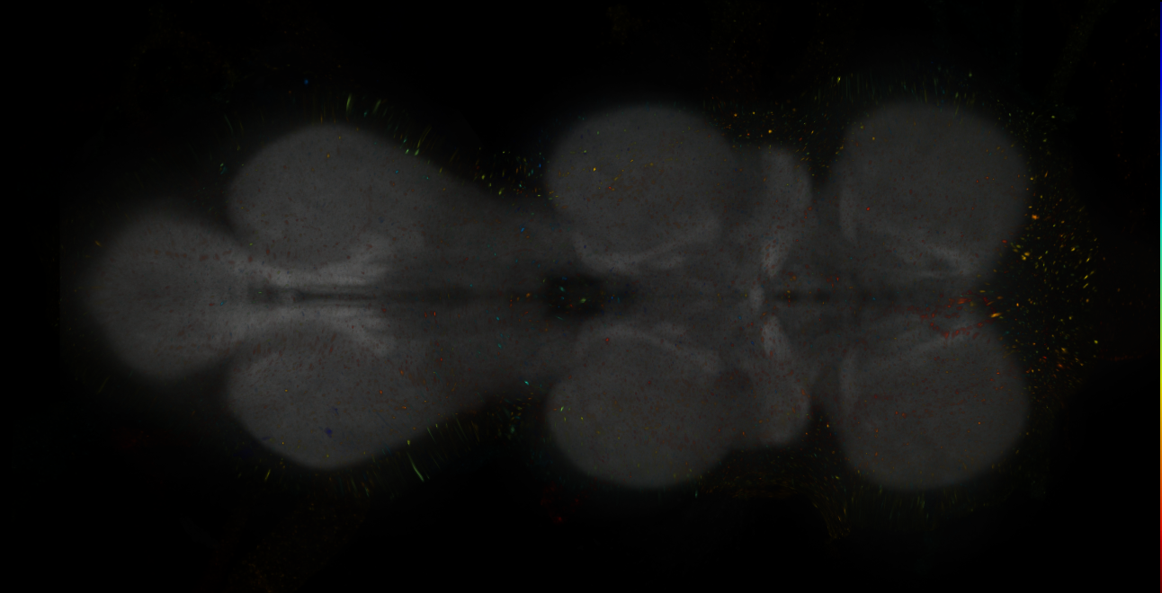 JRC_MB110C_VNC_2020__1
