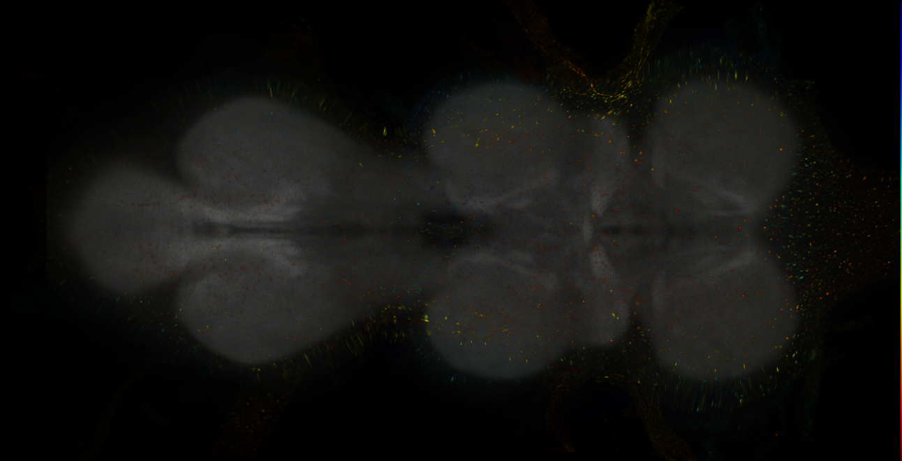JRC_MB021B_VNC_2020__5