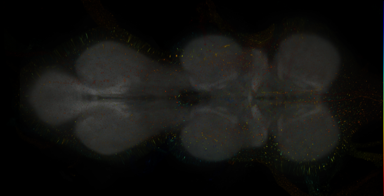 JRC_MB113C_VNC_2020__2