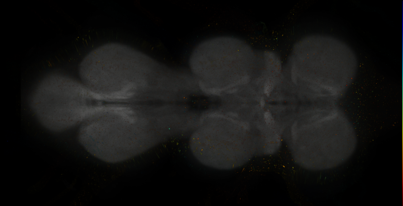 JRC_MB058B_VNC_2020__3