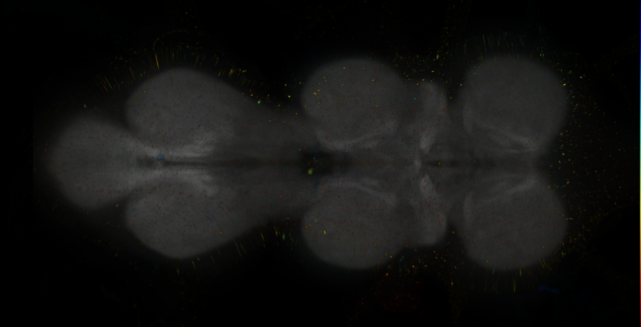 JRC_MB308B_VNC_2020__2