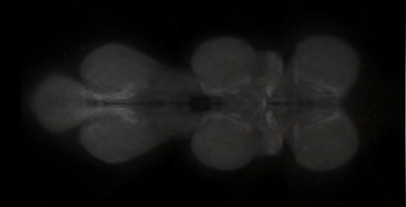 JRC_MB299B_VNC_2020__6