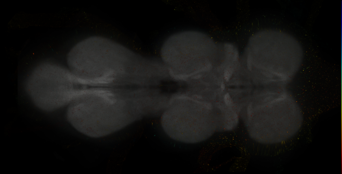 JRC_MB047B_VNC_2020__8