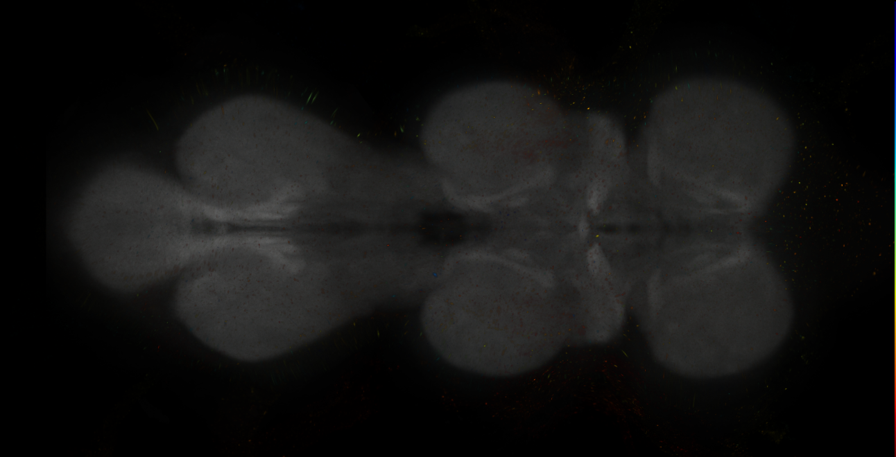 JRC_MB188B_VNC_2020__3