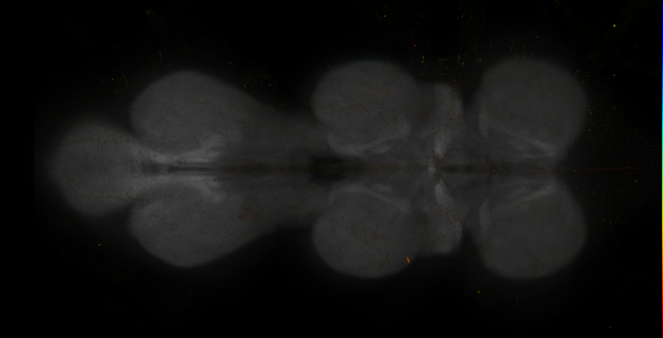 JRC_MB213B_VNC_2020__6