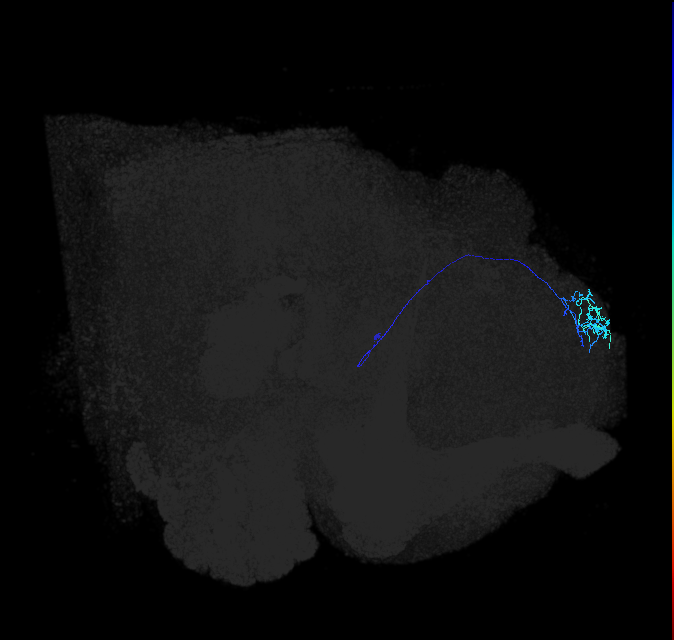 ADL10d_a_pct_R