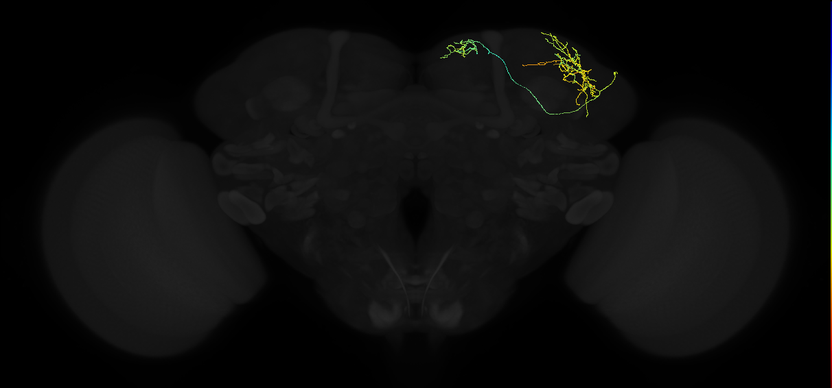 ADL15of_pct_R