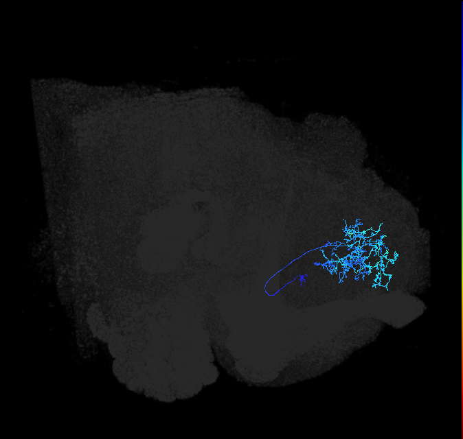 ADL23c_a_pct_R