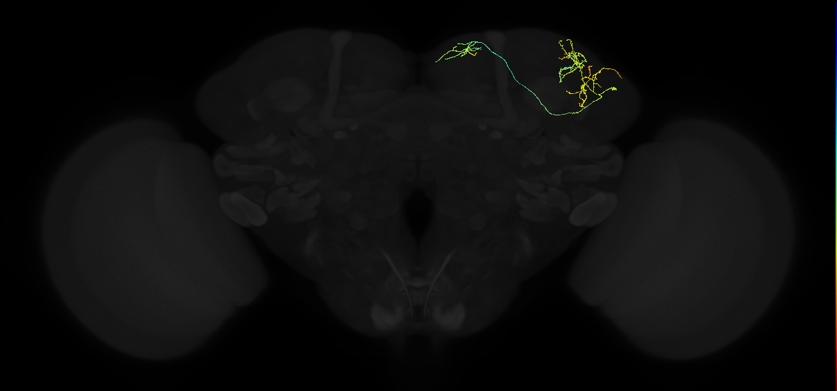ADL15of_pct_R