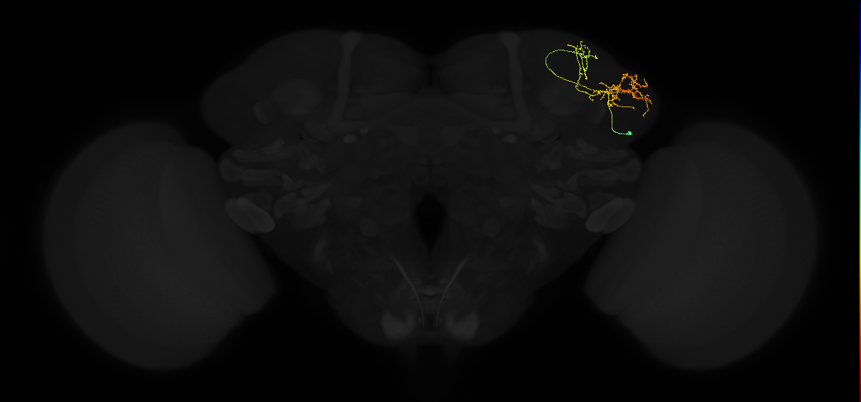 ADL13q_pct_R