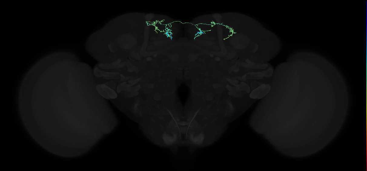 ADL12y_pct(ADL12)_L