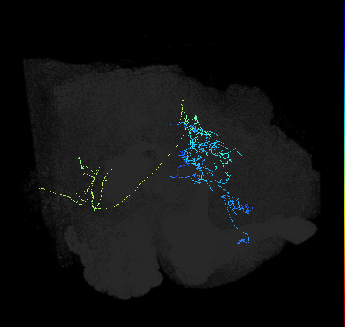 ADL12of_pct_R
