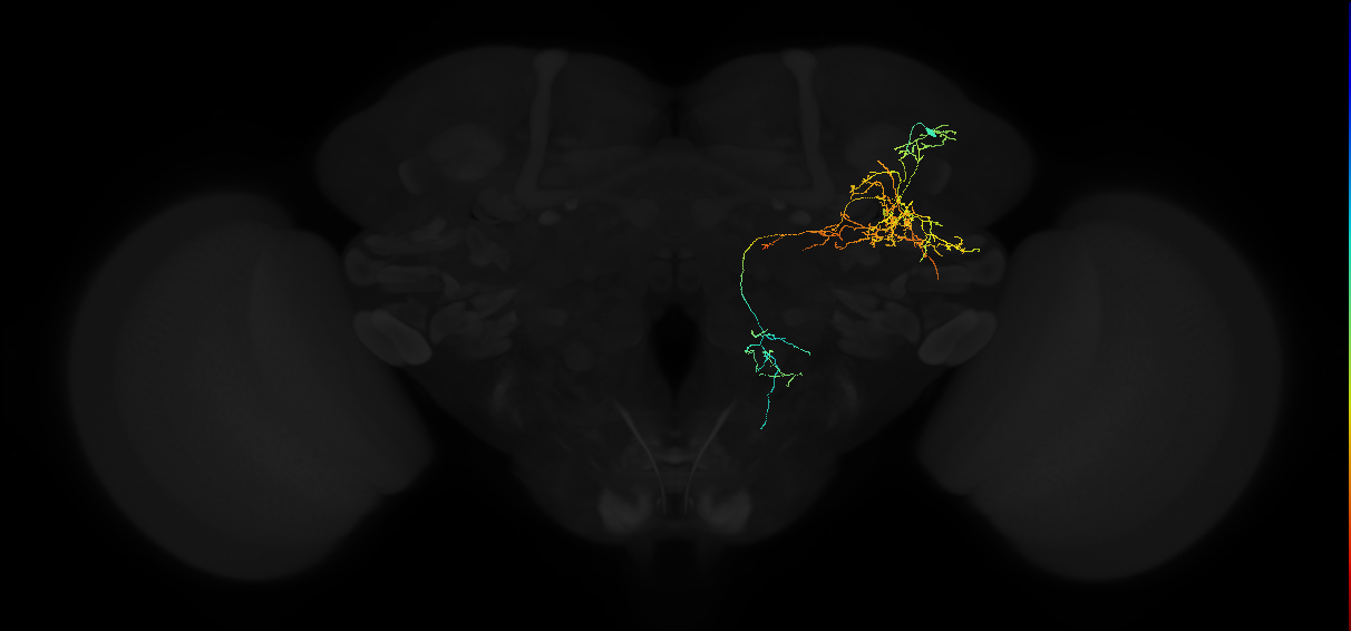 ADL12of_pct_R