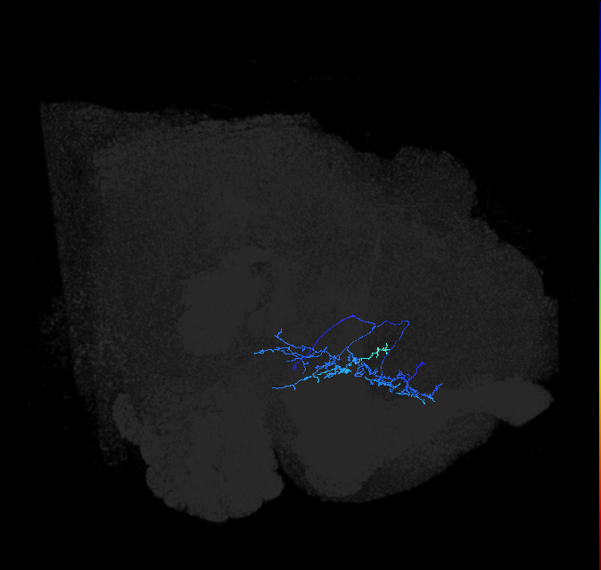 ADL22c_a_pct_R