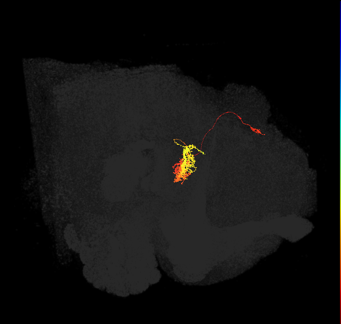 Delta6B_12