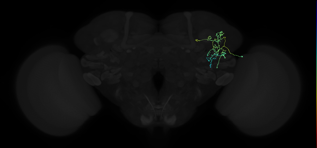 ADL22f_a_pct_R