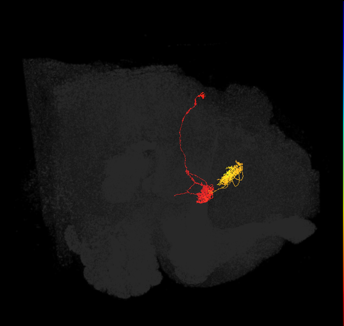 Delta6E_14