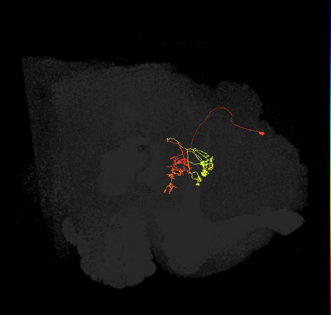 Delta6K_12