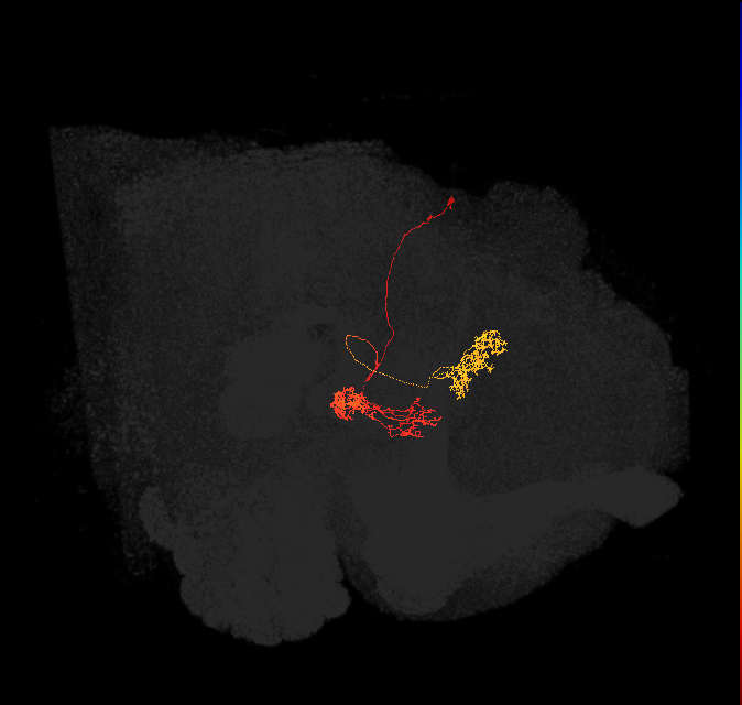 Delta6C_14