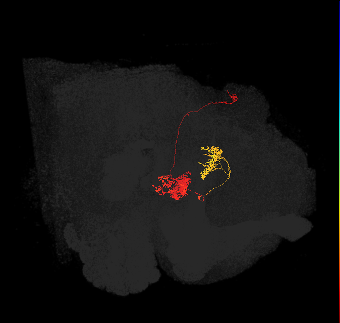 Delta6H_14