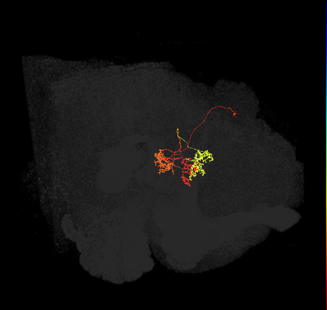 Delta6C_12