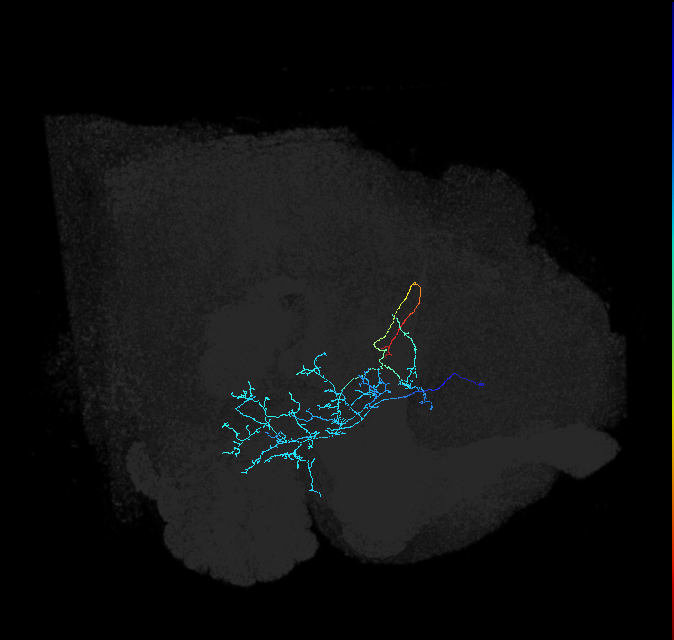 ADL21f_a_pct_R