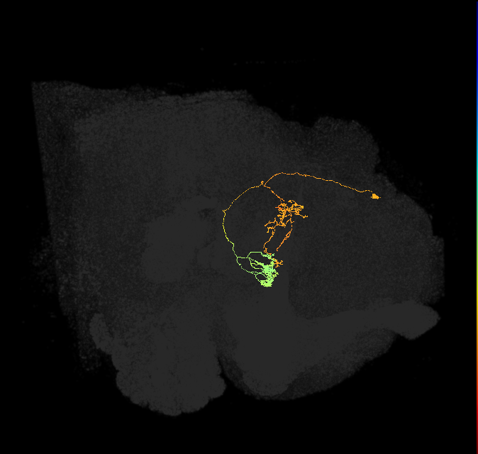 Delta6K_08