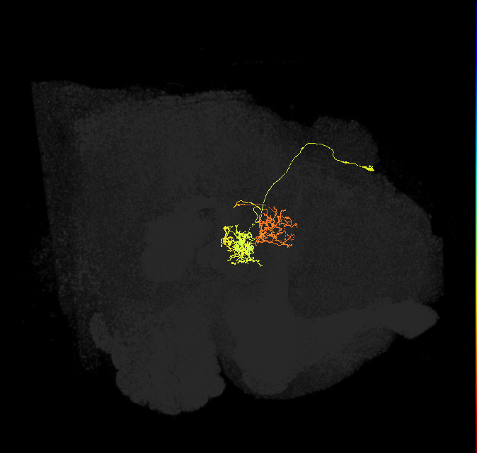 Delta6J_02