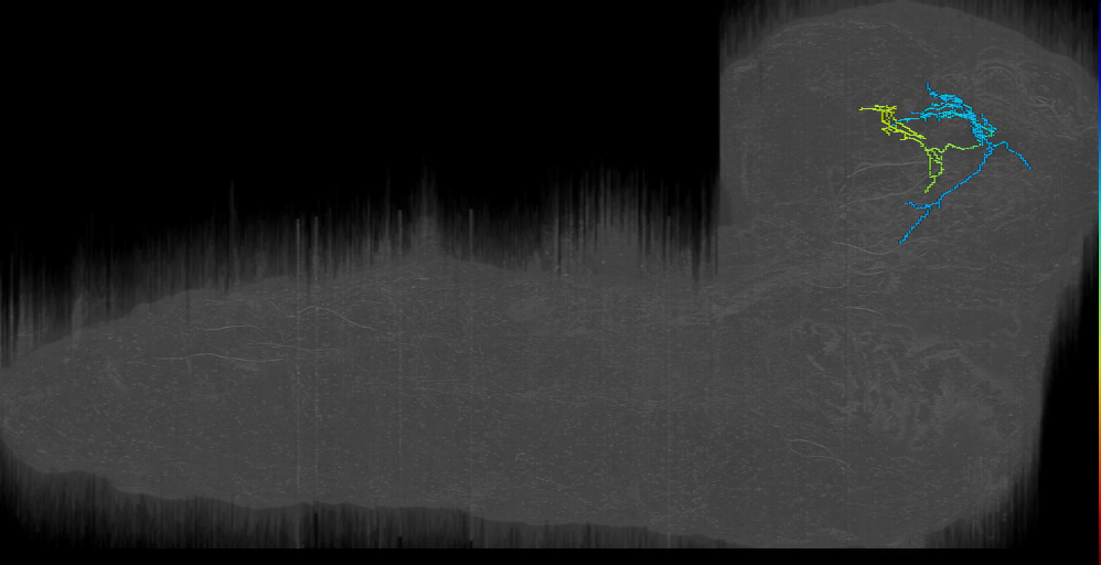 FB2IN-6 (L1EM:19271710)